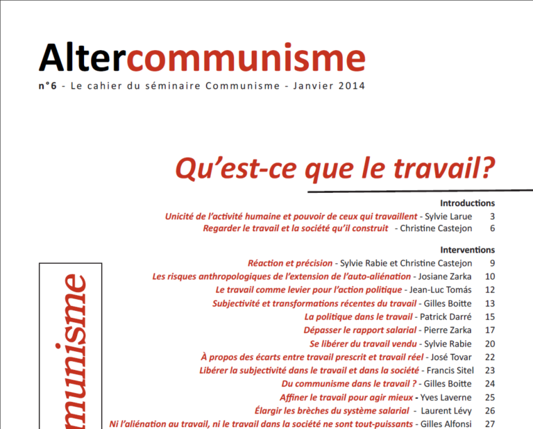 Altercommunisme 6