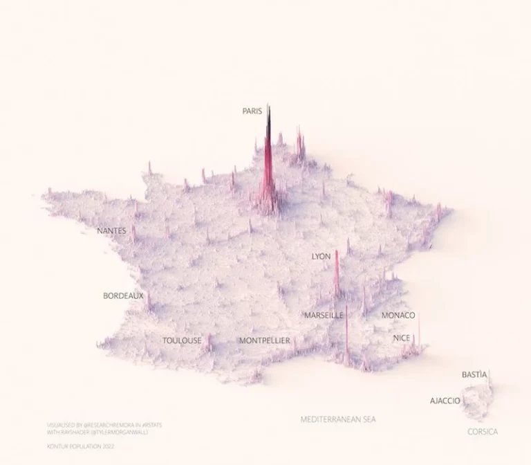 Une République fédérative et populaire/ la VI° République? Et avec?…